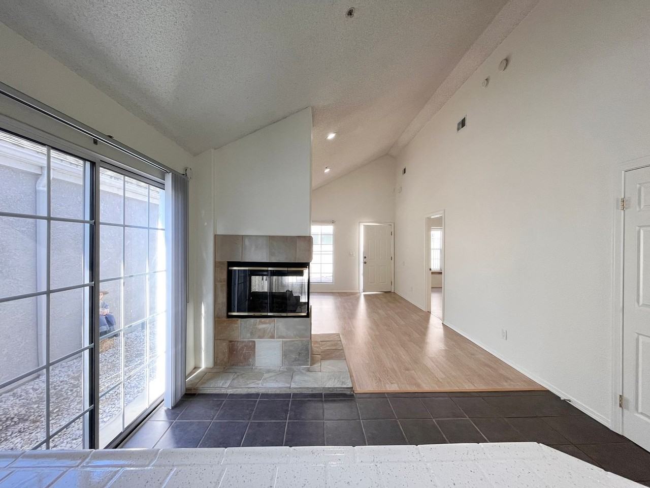 Merten - Photo 4 of 22