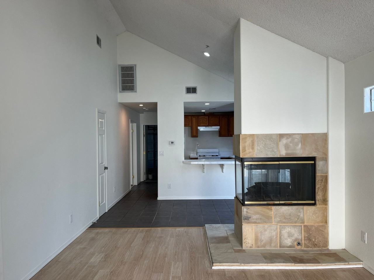 Merten - Photo 5 of 22