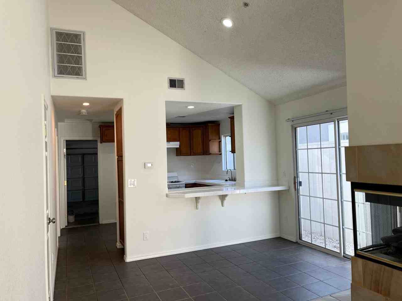 Merten - Photo 6 of 22