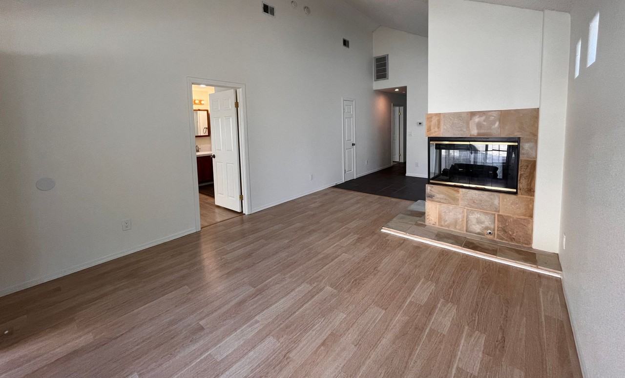 Merten - Photo 7 of 22