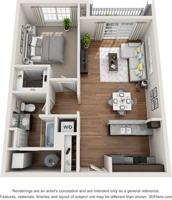 featured image of 500 Starboard Side Ln