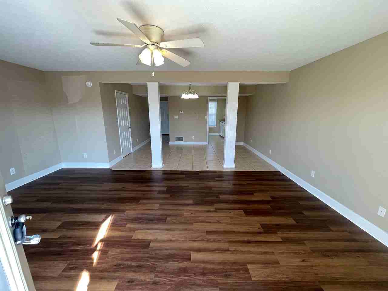 77-83 Gray Hawk Drive 4-Plex - Photo 2 of 19