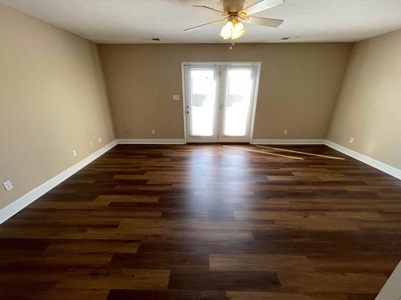 77-83 Gray Hawk Drive 4-Plex - Photo 3 of 19