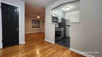 featured image of 6328 6328 - 6330  Bancroft Ave.