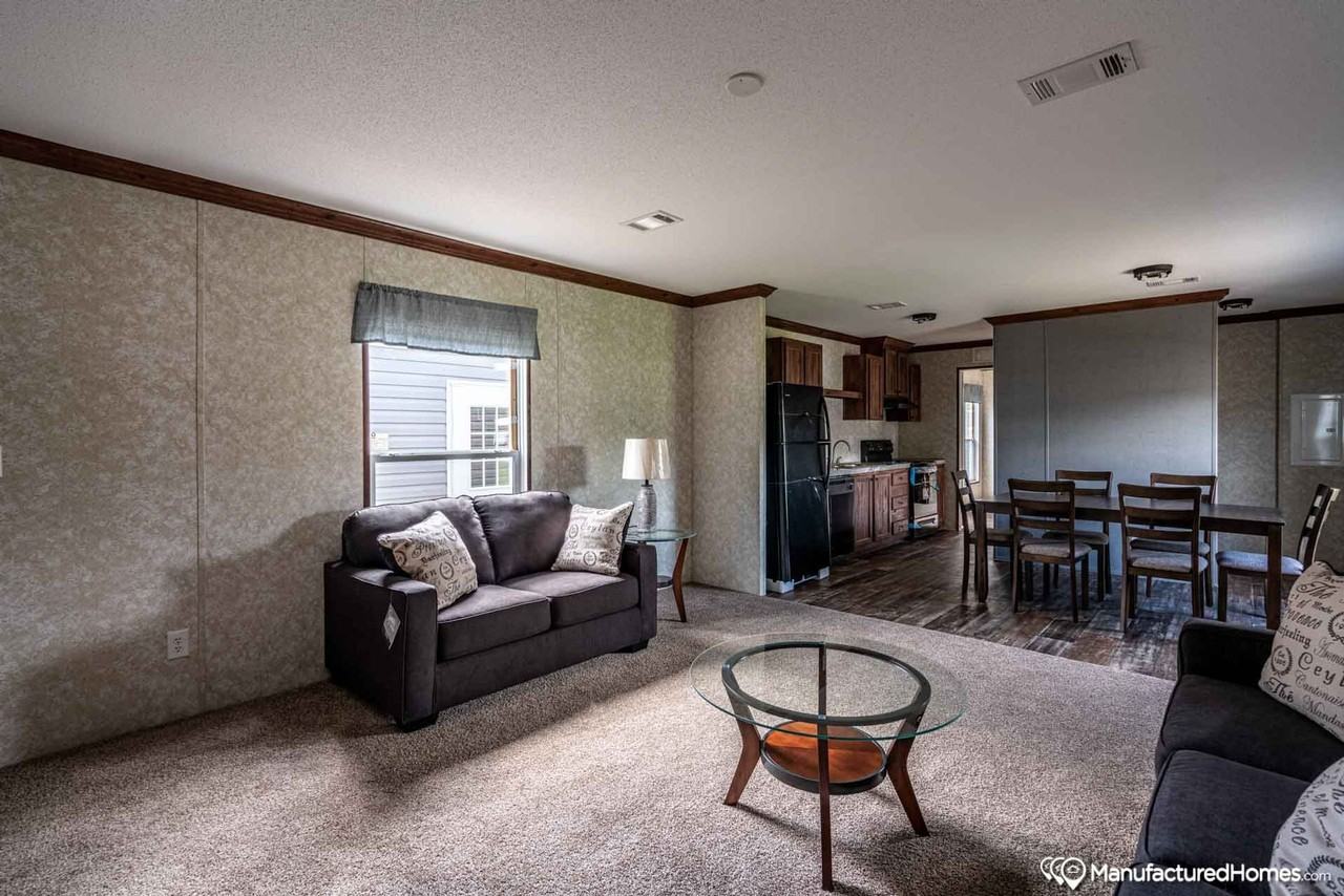 410 Speedy Tostensen Blvd - Photo 2 of 13