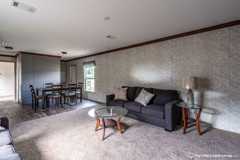 410 Speedy Tostensen Blvd - Photo 1 of 1