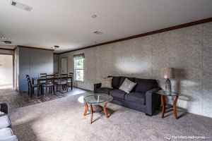 featured image of 410 Speedy Tostensen Blvd