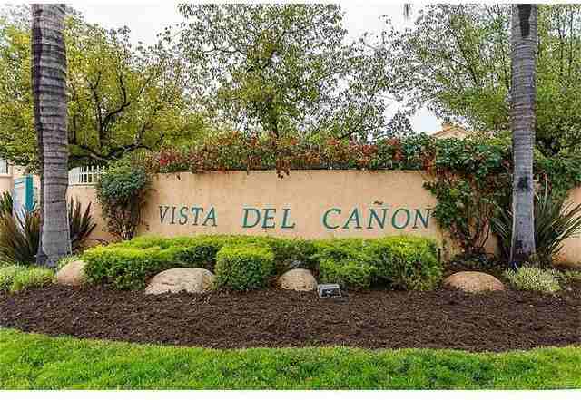 18740 Vista Del Canon - Photo 3 of 29