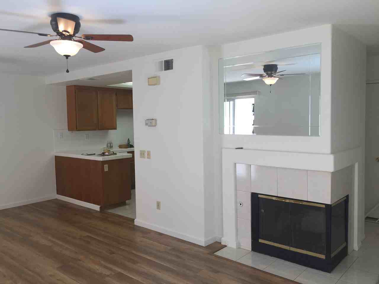 18740 Vista Del Canon - Photo 2 of 29