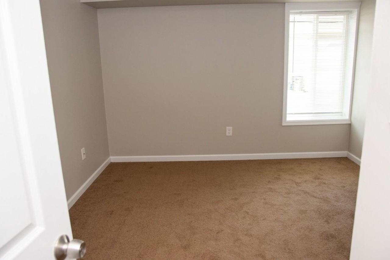 Berkshire Village - Photo 2 of 13