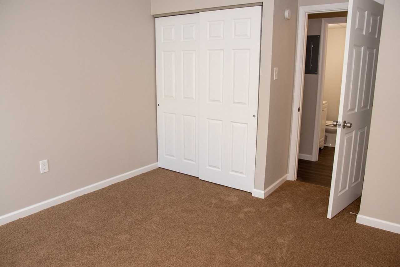 Berkshire Village - Photo 3 of 13