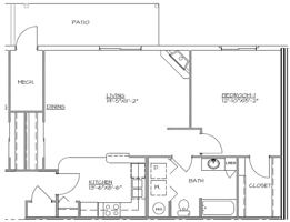 featured image of W6800 Blue Heron Blvd