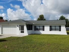 2261 Maximilian Ave - Photo 1 of 1