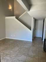 KSDR1 - Photo 1 of 1