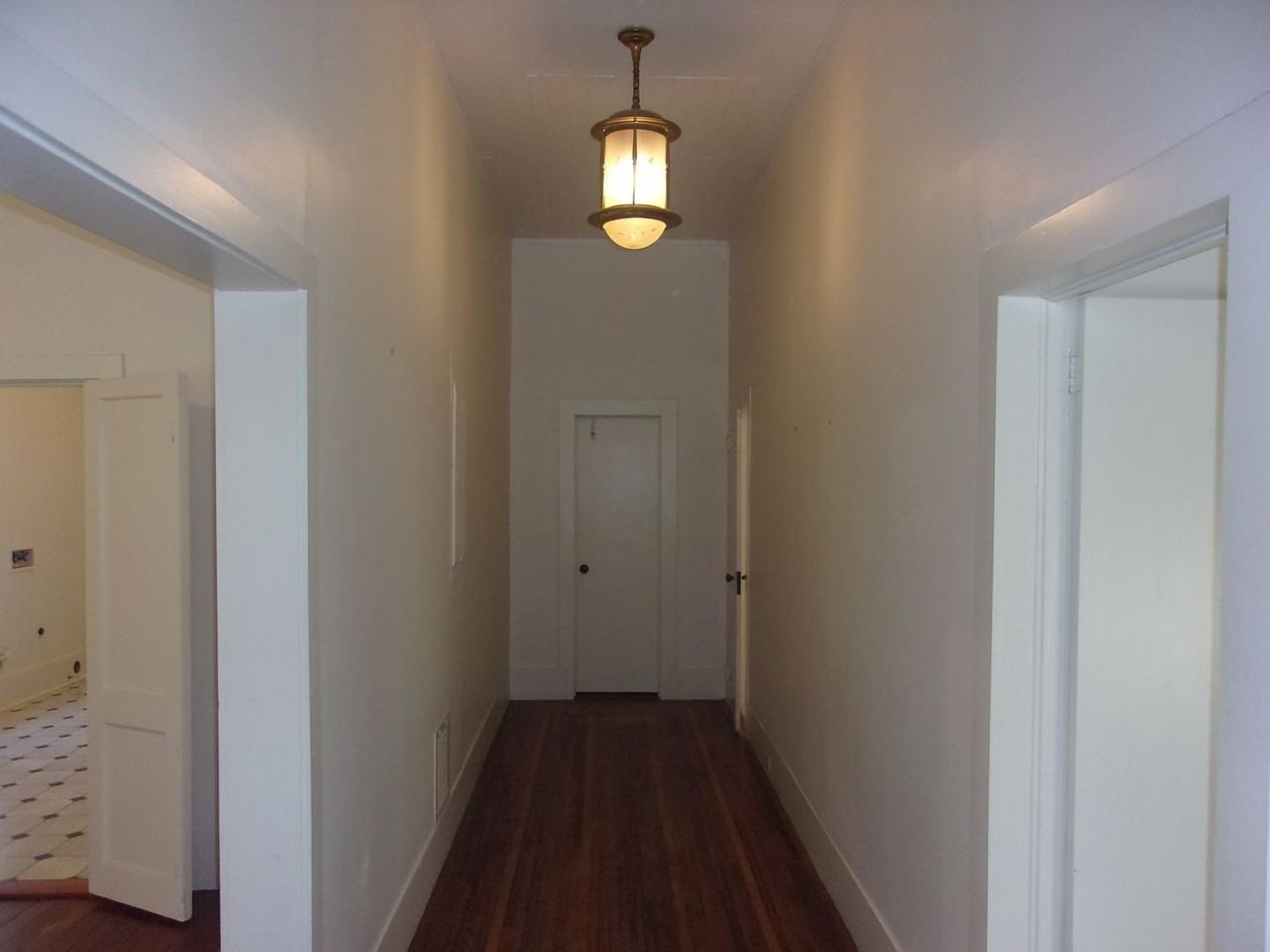 514 S 6th St #A - Photo 2 of 18