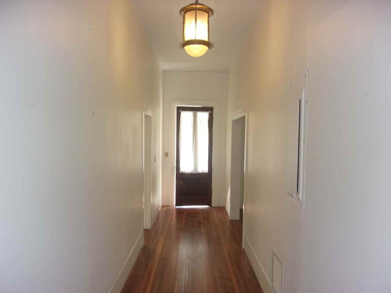 514 S 6th St #A - Photo 3 of 18