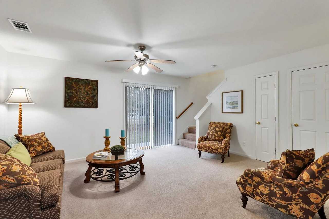 The Retreat at Garden Lake - Photo 2 of 15