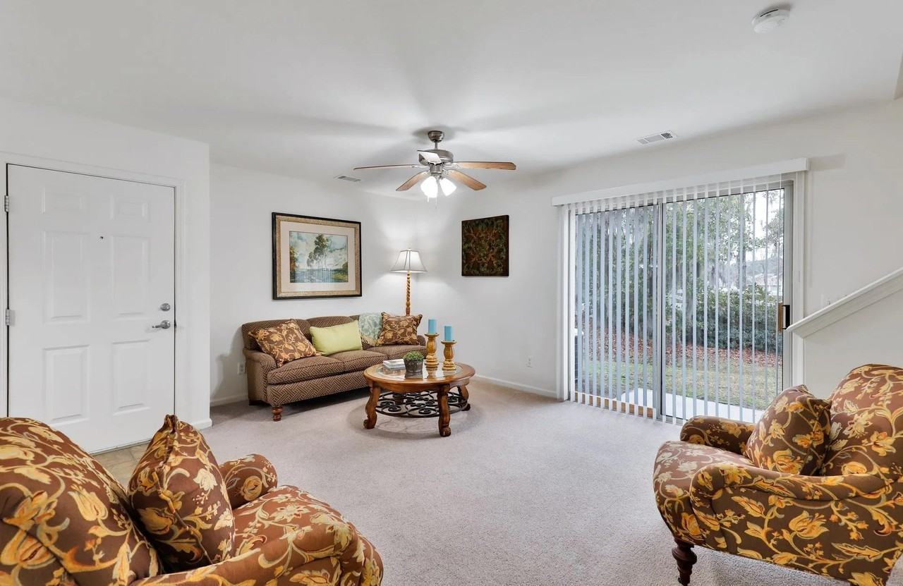 The Retreat at Garden Lake - Photo 3 of 15