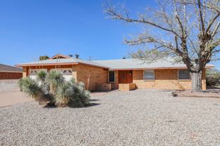 401 Sunrise Ave - Photo 1 of 1
