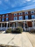 30 E Miner St - Photo 1 of 1
