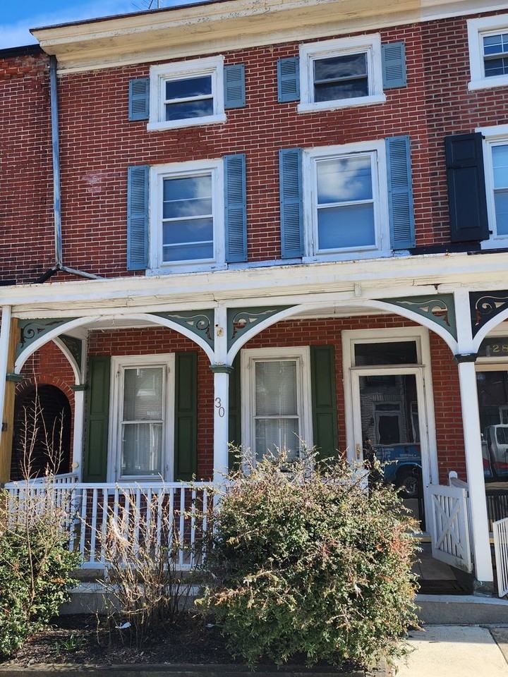 30 E Miner St - Photo 2 of 38