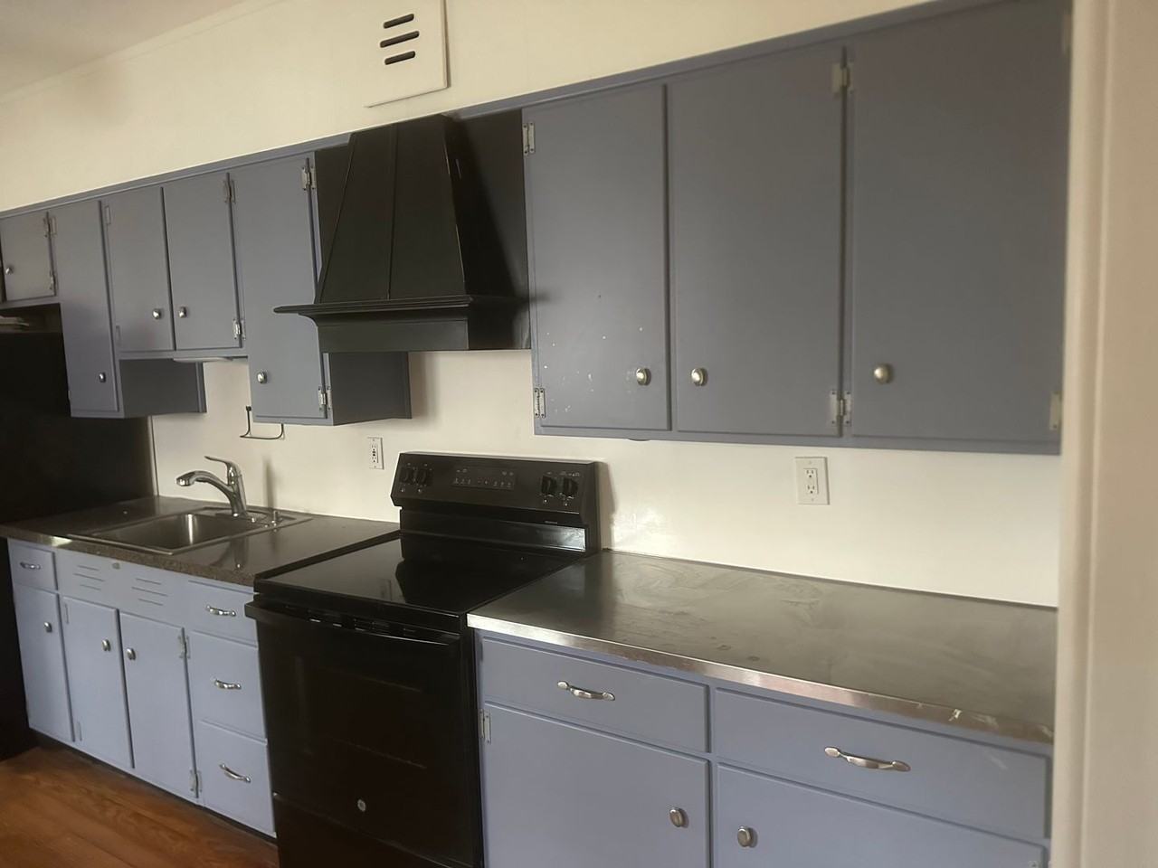 30 E Miner St - Photo 4 of 38