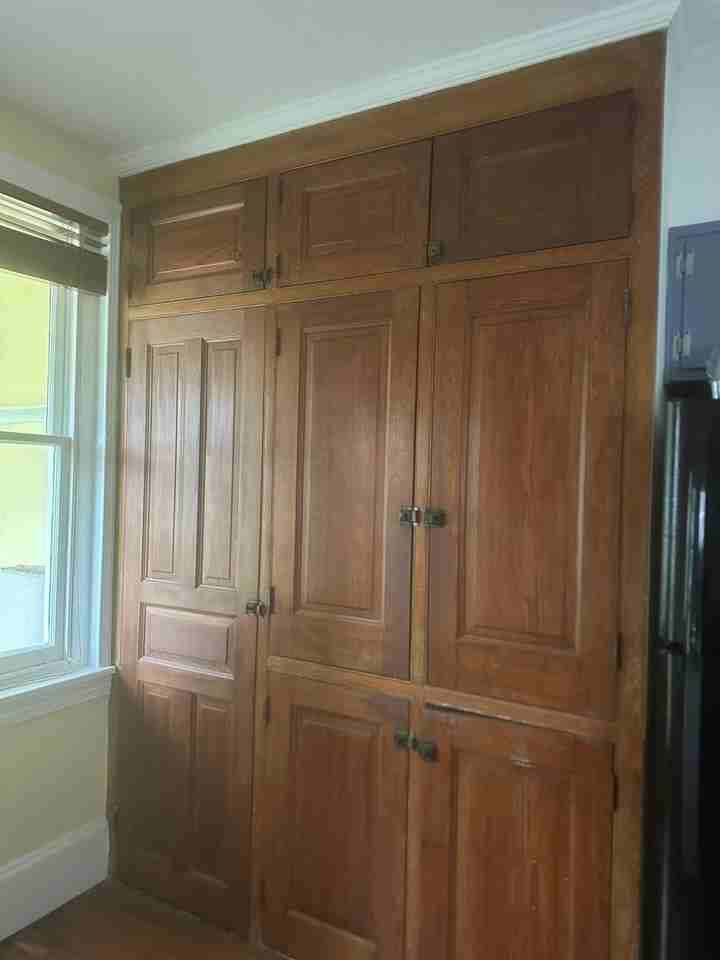 30 E Miner St - Photo 6 of 38