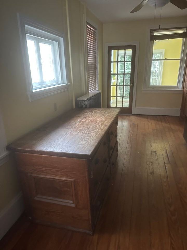 30 E Miner St - Photo 7 of 38