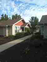 featured image of 975 Lake Park Ave