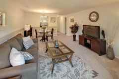 Charter Oaks Apartments - Photo 1 of 1