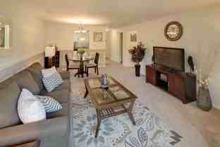 Charter Oaks Apartments - Photo 1 of 1