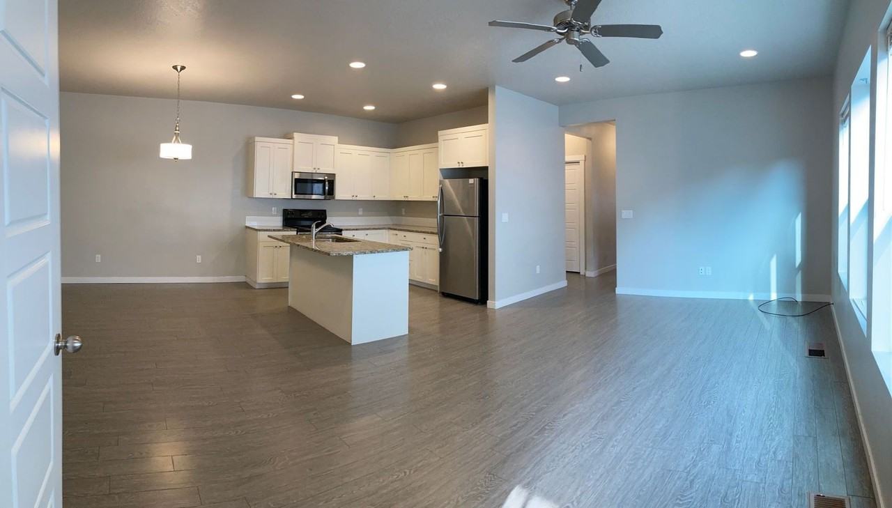 2119 Ison Ct #102 - Photo 2 of 20