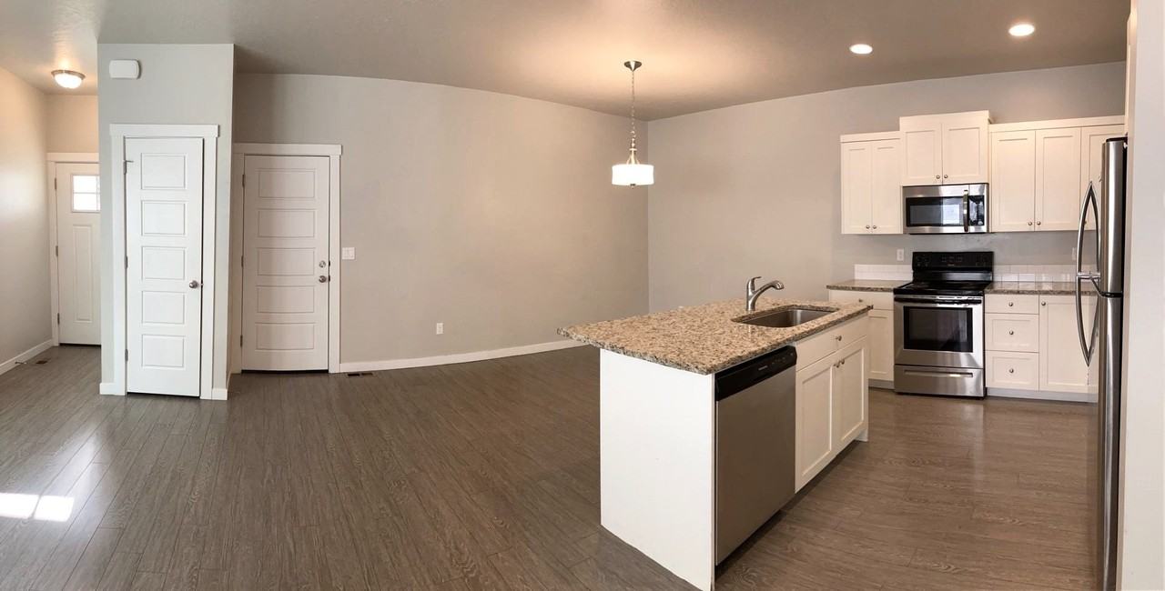 2119 Ison Ct #102 - Photo 5 of 20