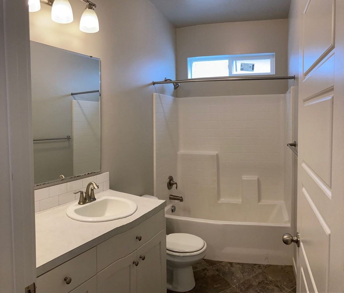 2119 Ison Ct #102 - Photo 6 of 20