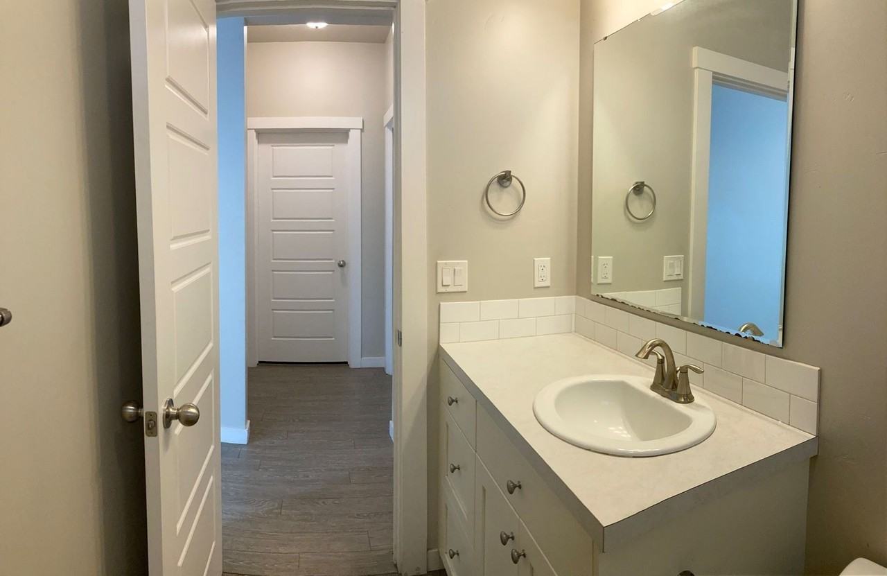 2119 Ison Ct #102 - Photo 7 of 20