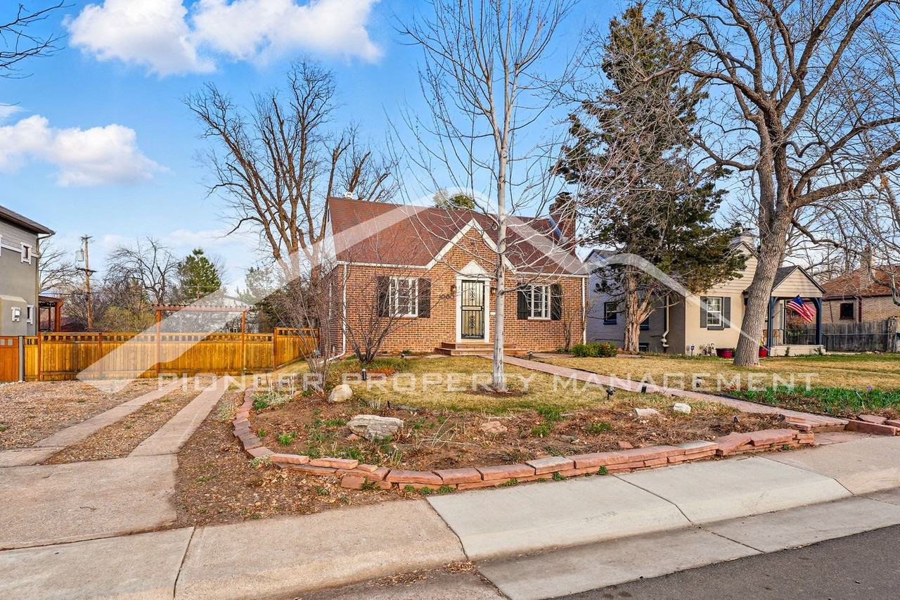 1060 Kearney St - Photo 2 of 22