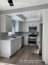 Vista Terrace - Photo 1 of 1