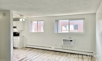 15571-15573 E 13th Avenue - Photo 1 of 1