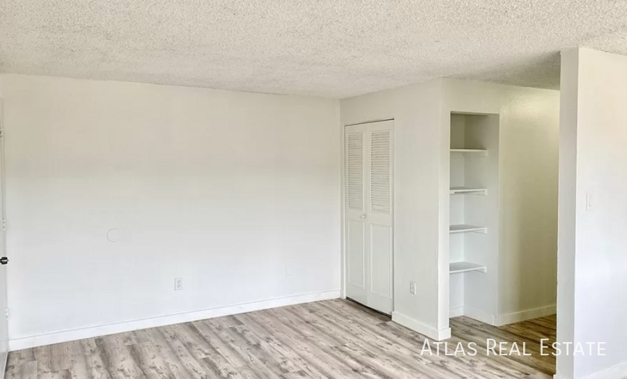 15571-15573 E 13th Avenue - Photo 2 of 19