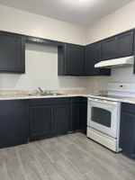 featured image of 108 W Ball St #6