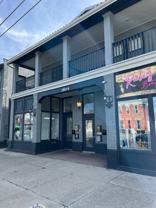 1804 E 3rd St #1804F - Photo 1 of 1