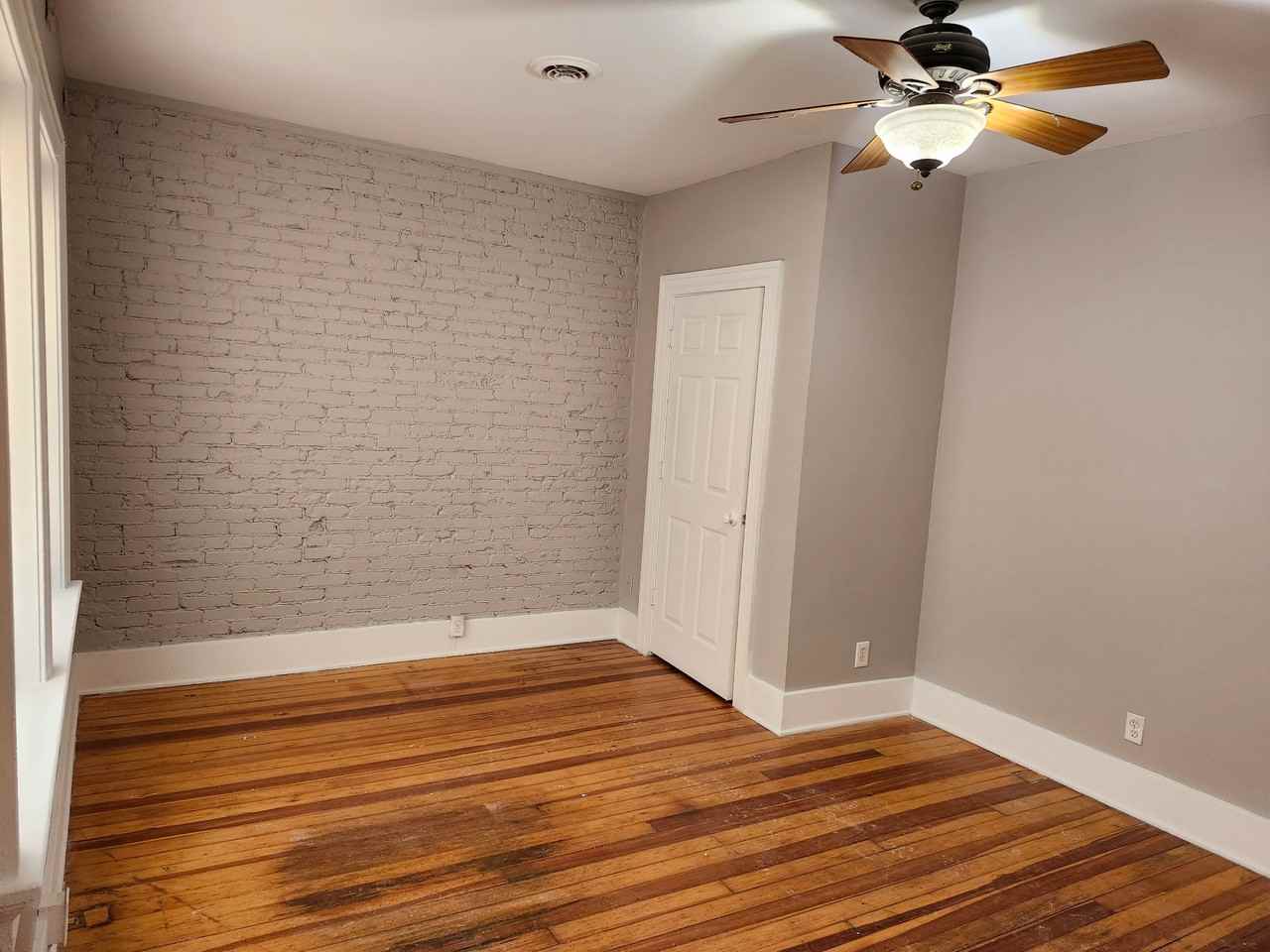 1804 E 3rd St #1804F - Photo 4 of 7