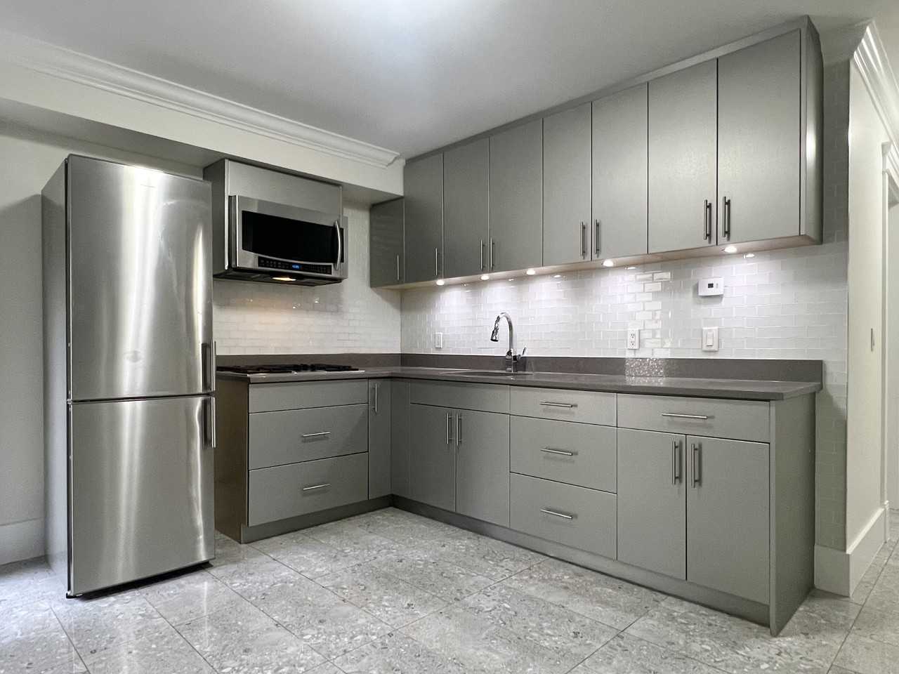 6300 Marine Drive - Photo 2 of 19