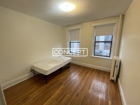 1152 Commonwealth Ave #26 - Photo 1 of 1