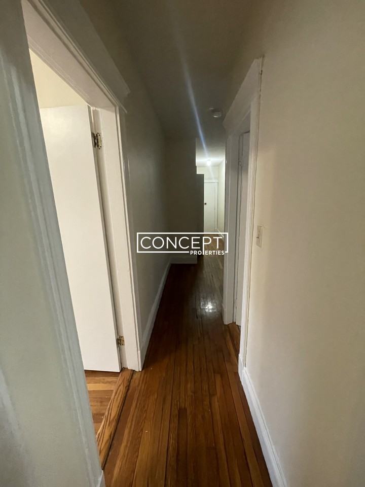 1152 Commonwealth Ave #26 - Photo 2 of 11