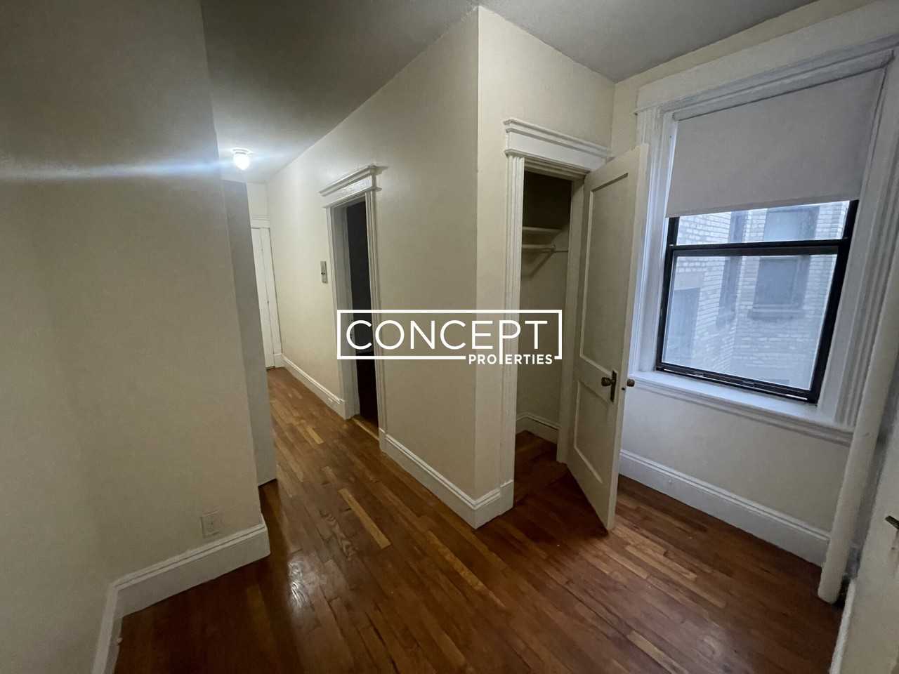 1152 Commonwealth Ave #26 - Photo 4 of 11