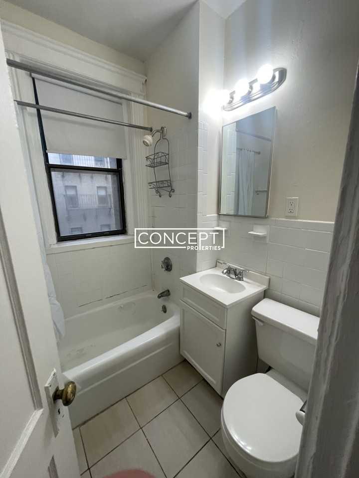 1152 Commonwealth Ave #26 - Photo 6 of 11