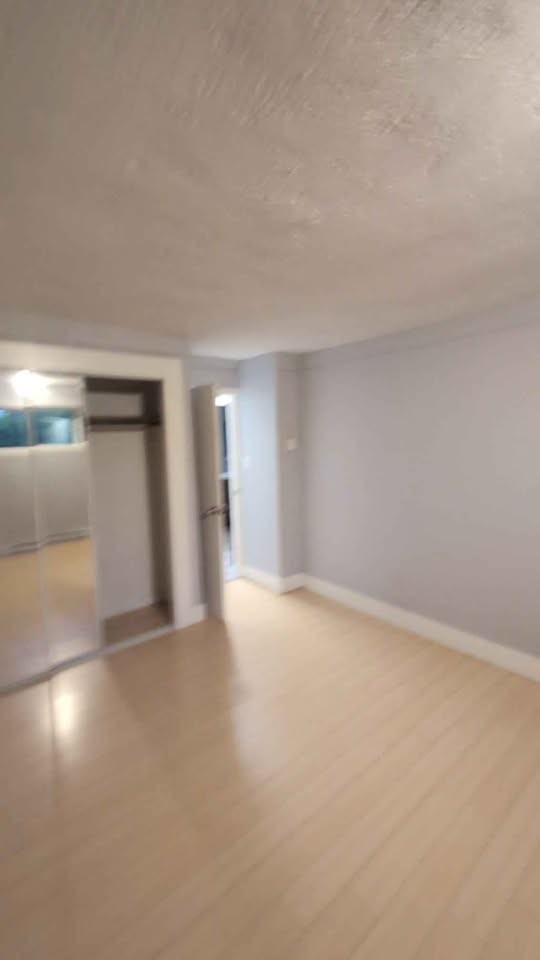 950 Bray Avenue - Photo 3 of 8