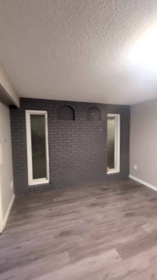 950 Bray Avenue - Photo 2 of 8