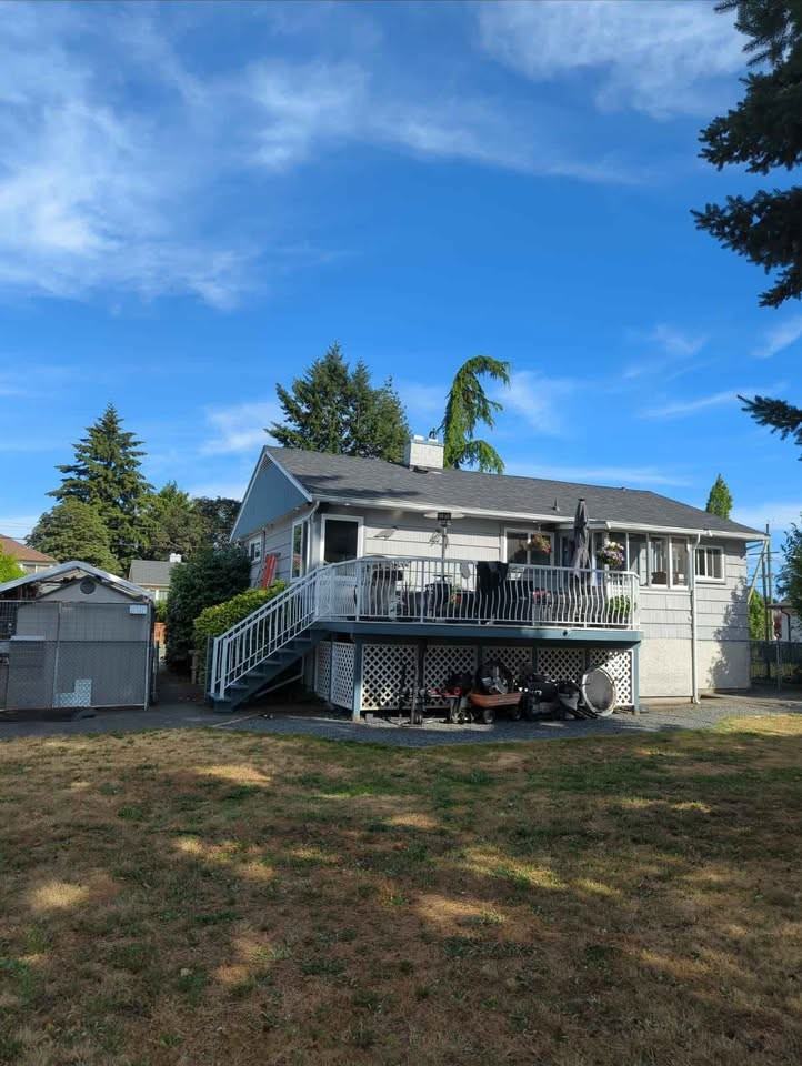 2866 Rita Road - Photo 3 of 5